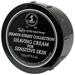 Taylor Of Old Bond Street Jermyn Street Luxury Shaving Cream For Sensitive Skin 5.3-Ounce 01014.