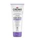 Cremo French Lavender Moisturizing Shave Cream Astonishingly Superior Ultra-Slick Shaving Cream For Women Fights Nicks Cuts And Razor Burn 6 Fl Oz.