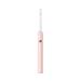 KQJQS USB Charging Electric Toothbrush Electric Toothbrush With A Brush Heads Smart 5-ModesTimer Electric Toothbrush IPX7 Rated