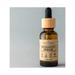 Aftershave Serum (Duo) - Lemongrass & Clove - Cedarwood & Tea Tree