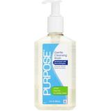 Purpose Gentle Cleansing Wash 12 oz (Pack of 4)