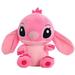 Lilo & Stitch Angel Plush Stuffed Animal Pillow Soft and Comfortable