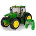 JOHN DEERE 1:16 BIG FARM 6210R RADIO CONTROL TRACTOR