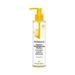 Derma-E Vitamin C Cleanser - Daily Brightening Cleanser â€“ Hydrating Face Wash To Even Out Skin Tone â€“ Moisturizing Face Cleanser For A Radiant Glow 6 Fl Oz.