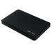 2.5in Hard Drive for Case Box USB3.0 HDD Hard Disk Hard Disk Storage Devices for Computer Desk Laptop