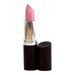 RIMMEL LONDON Lasting Finish Intense Wear Lipstick - Candy