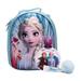 FROZEN 2 DISNEY by Disney EDT SPRAY 3.4 OZ & LIPGLOSS & CASE(D0102HR79WT.)