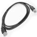 CorpCo USB 2.0 Printer Cable Cord A-B 10 10 Ft for Canon Pixma Printers