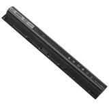 M5Y1K Battery for Dell Inspiron N5555 N5558 N5559 Inspiron N5755 N5758 Inspiron 5455 5459 2700mAh