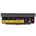 57++ Battery for Lenovo Thinkpad L440 ThinkPad L540