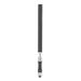 DISHAN High Precision Stylus Pen Alloy Material Stylus Pen Stylus Pen for Touch Screen Devices High Precision Smooth Writing