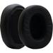 Earpads for Skullcandy Crusher Bluetooth Wireless Over-Ear Headphones Replacement Ear Cushions Earbuds Ear Pads