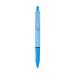 COFEST Office&Stationery Retractable Gel Pens Gel Ink Rollerball Pen Set Black Ink Fine Point Writing Pens Smooth Writing Aesthetic Pens for Home School Office Supplies A