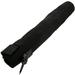 Baseball Bat Sleeve Baseball Bat Protector Sport Golf Bat Neoprene Cover