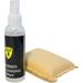 Killerspin Ping Pong Paddle Rubber Cleaning Spray Kit