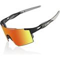 EXP VISION Polarized Cycling Glasses UV 400 Sports Sunglasses Biking Goggles Running Hiking Golf Fishing Driving