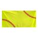 Ploknplq Beach Towel Beach Towel Square Beach Towel Microfiber Towel Cloth Bath Towel Ball Beach Towel Travel Towel Swimming Pool Camping Yoga Fitness Sports Towel Microfiber Towel