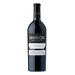 De Lille Grand Ciel Cabernet Sauvignon 2020 Red Wine - Washington