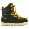 Trollkids - Kid's Finnmark Winter Boots - Winterschuhe 32 | EU 32 schwarz
