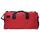 RED 8100 Bag (Red), (CCW Concealed Carry) 5.11 Tactical