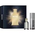 HUGO BOSS Bottled Eau de Parfum Spray 50ml Gift Set