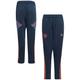 Manchester United Training Pants - Navy - Kids