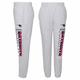 New England Patriots Game Time Jogger - Youth