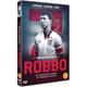 Manchester United Robbo: The Bryan Robson Story DVD