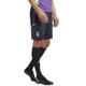 Real Madrid Training Shorts - Navy