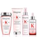 Kérastase Genesis Fortifying & Nourishing Pack for Dry Weakened Hair