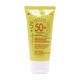 Mary Cohr New Youth Anti-Ageing Sun Face Cream SPF50+