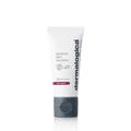 Dermalogica AGE Smart® Dynamic Skin Recovery SPF50 Moisturiser