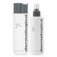 Dermalogica Special Cleansing Gel & Multi-Active Toner Duo