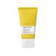 Decleor Neroli Bigarade Oil Mask