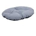 Rosewood Tough & Mucky Large Dog Bed 94cm