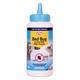 Zero In Bed Bug Powder 250G