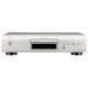 Denon DCD-600NE CD Player - Silver