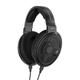 Sennheiser HD 660S2 Wired Headphones