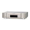 Marantz CD6007 CD Player - Silver