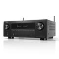 Denon AVR-X2800H 7.2 Ch. 8K AV Receiver