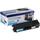 Brother TN336 High Yield Cyan Toner Cartridge, Yield Up to 4000 Pages