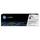 HP 131X Black LaserJet Toner Cartridge