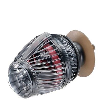 Hydor Koralia 3G Third Generation Circulation 5.5W Pump, 1350 GPH