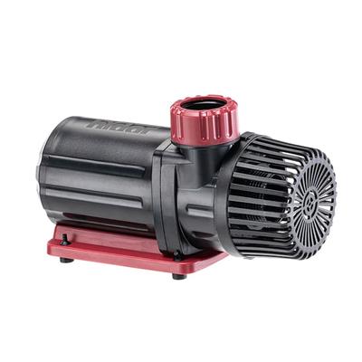 Hydor SELTZ D AC Controllable Universal Pump, 1600 GPH