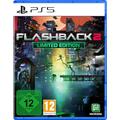 FLASHBACK 2 - Limited Edition