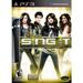 Disney Sing It: Party Hits (game & Microphone) (playstation 3)