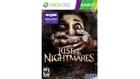Rise Of Nightmares (xbox 360)