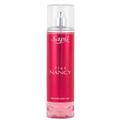 Sapil Nancy Pink Body Mist for Woman 236 ml