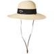 Callaway Golf 2020 Sun Hat