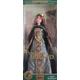 Barbie Collectables, Dolls of the World Series: Princess Collection: Princess of Ireland